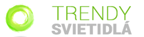 Logo Svietidlatrendy.sk Logo Svietidlatrendy.sk