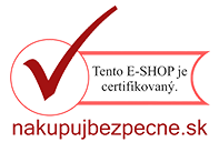 http://nakupujbezpecne.sk http://nakupujbezpecne.sk