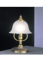 Obrázok pre Reccagni Angelo 2720 P.2720 stolová lampa
